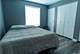 700 N Bruce Unit 616, Glenwood, IL 60425