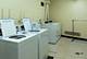 700 N Bruce Unit 616, Glenwood, IL 60425