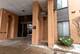700 N Bruce Unit 616, Glenwood, IL 60425
