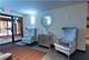 700 N Bruce Unit 616, Glenwood, IL 60425