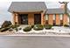 700 N Bruce Unit 616, Glenwood, IL 60425