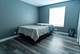 700 N Bruce Unit 616, Glenwood, IL 60425