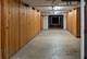 700 N Bruce Unit 616, Glenwood, IL 60425