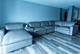 700 N Bruce Unit 616, Glenwood, IL 60425