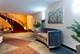 700 N Bruce Unit 616, Glenwood, IL 60425