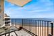 5757 N Sheridan Unit 19B, Chicago, IL 60660