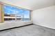 5757 N Sheridan Unit 19B, Chicago, IL 60660
