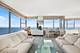 5757 N Sheridan Unit 19B, Chicago, IL 60660