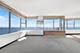 5757 N Sheridan Unit 19B, Chicago, IL 60660