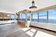 5757 N Sheridan Unit 19B, Chicago, IL 60660