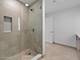 211 N Harbor Unit 1003, Chicago, IL 60601