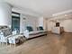 211 N Harbor Unit 1003, Chicago, IL 60601