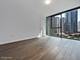 211 N Harbor Unit 1003, Chicago, IL 60601