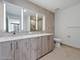 211 N Harbor Unit 1003, Chicago, IL 60601