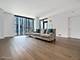 211 N Harbor Unit 1003, Chicago, IL 60601