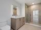 211 N Harbor Unit 1003, Chicago, IL 60601