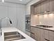 211 N Harbor Unit 1003, Chicago, IL 60601