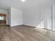 211 N Harbor Unit 1003, Chicago, IL 60601