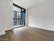 211 N Harbor Unit 1003, Chicago, IL 60601