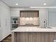 211 N Harbor Unit 1003, Chicago, IL 60601