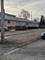 6124 W 79th, Burbank, IL 60459