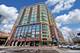 600 N Kingsbury Unit 1902, Chicago, IL 60654