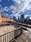 600 N Kingsbury Unit 1902, Chicago, IL 60654