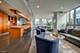600 N Kingsbury Unit 1902, Chicago, IL 60654