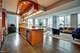 600 N Kingsbury Unit 1902, Chicago, IL 60654