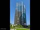 211 N Harbor Unit 909, Chicago, IL 60601