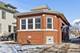 9953 S Prospect, Chicago, IL 60643