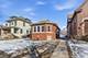 9953 S Prospect, Chicago, IL 60643