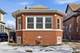 9953 S Prospect, Chicago, IL 60643