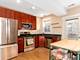 4936 N Winthrop Unit 2W, Chicago, IL 60640