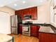 4936 N Winthrop Unit 2W, Chicago, IL 60640
