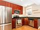 4936 N Winthrop Unit 2W, Chicago, IL 60640