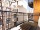 4936 N Winthrop Unit 2W, Chicago, IL 60640