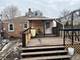 3427 Lonnquist, Franklin Park, IL 60131