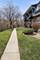 5749 Circle, Oak Lawn, IL 60453