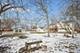 215 E Pine, Roselle, IL 60172