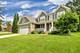 6613 Carl, Woodridge, IL 60517