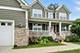 6613 Carl, Woodridge, IL 60517