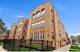 8059 S Paulina, Chicago, IL 60620