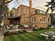 9626 S Bell, Chicago, IL 60643