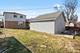 6044 Washington, Chicago Ridge, IL 60415