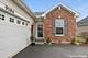 9186 Ritz, Huntley, IL 60142