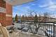 3401 N Carriageway Unit 208, Arlington Heights, IL 60004