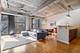 1033 W 14th Unit 236, Chicago, IL 60608