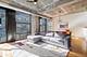 1033 W 14th Unit 236, Chicago, IL 60608