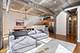 1033 W 14th Unit 236, Chicago, IL 60608